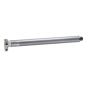 visuel1 Motorisation de volet 