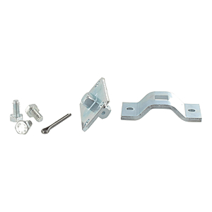 visuel1 Support moteur TM45M