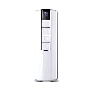 visuel1 Télécommande radio