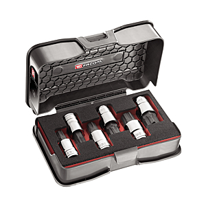 visuel1 Coffret 6 embouts OGV 1/2''