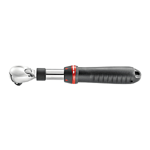 visuel1 Cliquet étanche extensible SXL.161PB