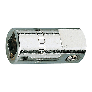 visuel1 Augmentateur R.232