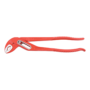 visuel1 Pince multiprise 484A