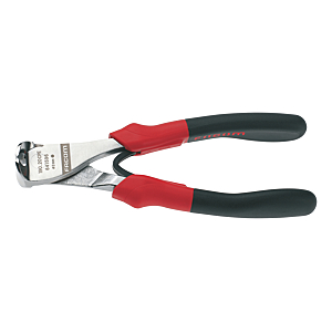visuel2 Pince coupante frontale 190A.20CPE