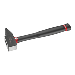 visuel1 Marteau rivoir 200C.30
