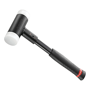 visuel1 Massette anti-rebond embouts interchangeables 212A.40
