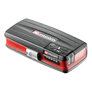 visuel2 Coffret 22 embouts 1/4'' R.PE360J22PB