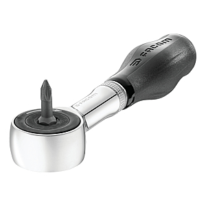 visuel3 Coffret 22 embouts 1/4'' R.PE360J22PB