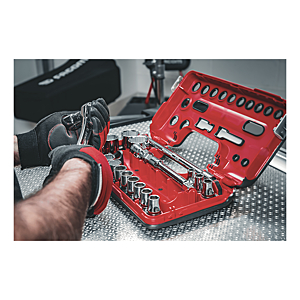 visuel2 Coffret 21 pièces 1/2'' SL.DBOX1GRPPB