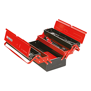 visuel2 Caisse à outils BT.11GPB