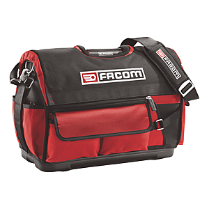 visuel1 Boite à outils Probag BS.T20PB