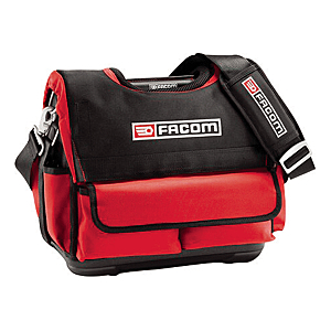 visuel1 Boîte à outils Probag BS.T14PB