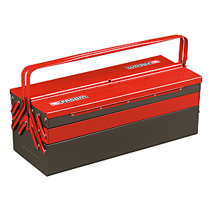 visuel1 Caisse à outils BT.13GPB