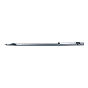 visuel1 Pointe à tracer carbure stylo