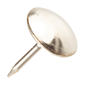 visuel1 Clous lentille