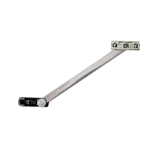 visuel1 Compas limiteur avec frein 1459-Z5