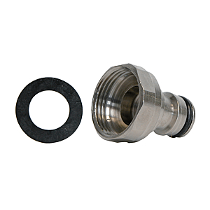 visuel1 Adaptateur rapide