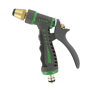 visuel1 Pistolet d'arrosage Taï simple