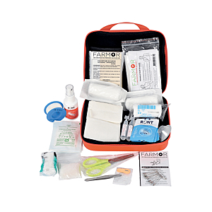 visuel2 Trousse de secours bâtiment FAR 3701 FLO