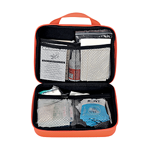 visuel3 Trousse de secours bâtiment FAR 3701 FLO