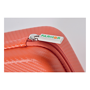 visuel4 Trousse de secours bâtiment FAR 3701 FLO