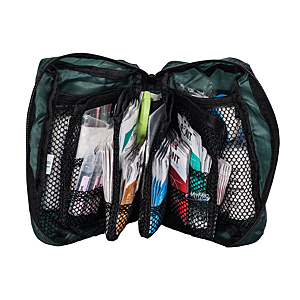 visuel3 Trousse de secours TRO 8020 TP