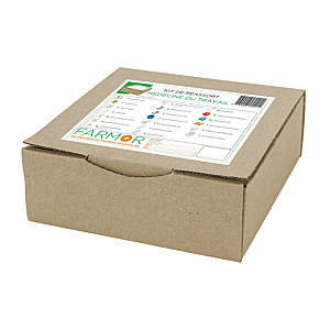 visuel1 Kit premiers soins KIT 5118 MT