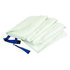 visuel2 Couverture anti-feu  COU 7052 AF