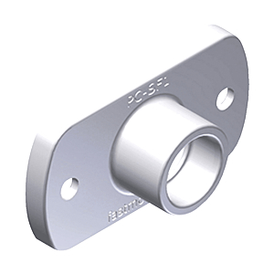 visuel1 Clip femelle Standard