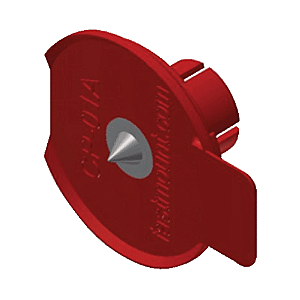 visuel1 Insert de centrage Standard