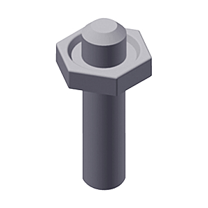 visuel1 Outil de pose pour clips femelles Low Profile
