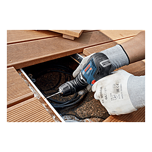 visuel2 Perceuse visseuse GSR12 FCSET