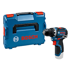 visuel3 Perceuse visseuse GSR 12V-32