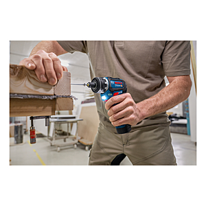 visuel5 Perceuse visseuse GSR 12V-32