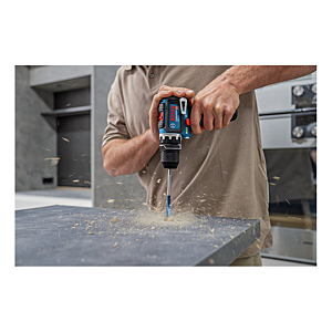 visuel6 Perceuse visseuse GSR 12V-32