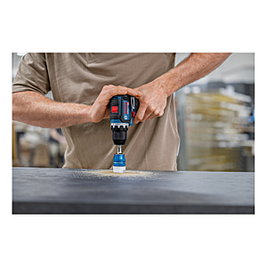 visuel8 Perceuse visseuse GSR 12V-32