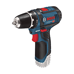 visuel2 Perceuse visseuse GSR 12V-15