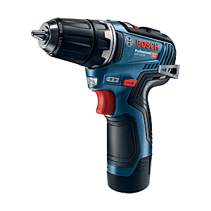 visuel1 Perceuse visseuse GSR12V-35