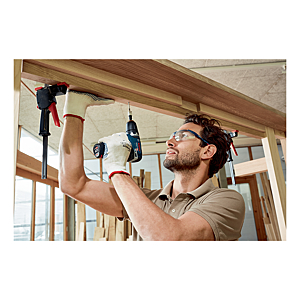 visuel2 Perceuse visseuse GSR12V-35