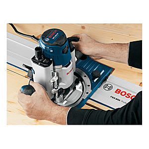 visuel1 Adaptateur de fraisage pour GKF 18V-8