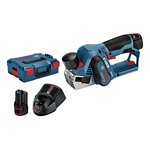 visuel2 Rabot GHO12V-20