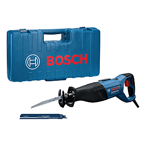 visuel1 Scie sabre GSA 12-30