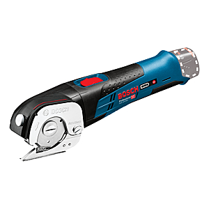 visuel1 Cisaille GUS12 V300
