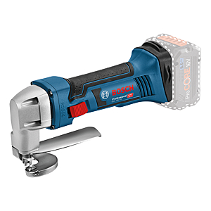 visuel1 Cisaille GSC 18V
