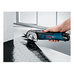 visuel4 Cisaille GUS12 V300