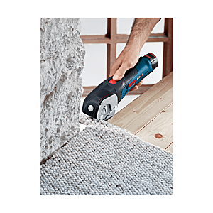 visuel2 Cisaille GUS12 V300