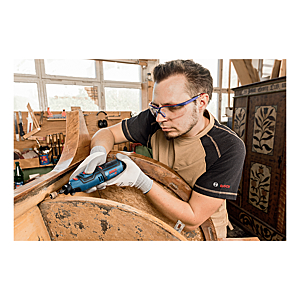 visuel3 Outils rotatif multifonctions GRO12V-35