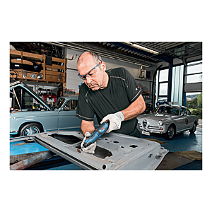 visuel4 Outils rotatif multifonctions GRO12V-35