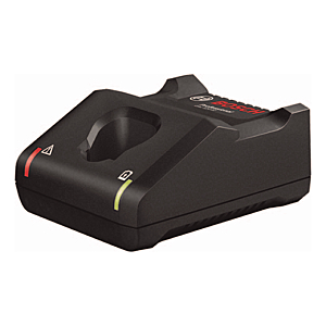 visuel1 Chargeur de batterie AL1130CV