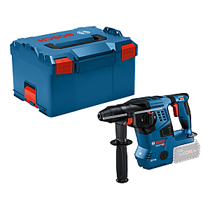 visuel1 Perforateur GBH 18V-28 C